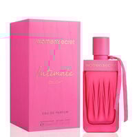 Intimate Delight 100ml-224071 Intimate Delight 100ml-224071 1